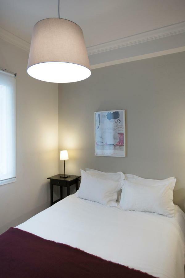 Apollo Apartment @ Plaka เอเธนส์ ภายนอก รูปภาพ